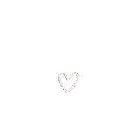 Valentines Day Love Sticker by connectingbrains