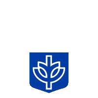 Depaul University Graduation Sticker by DePaulU