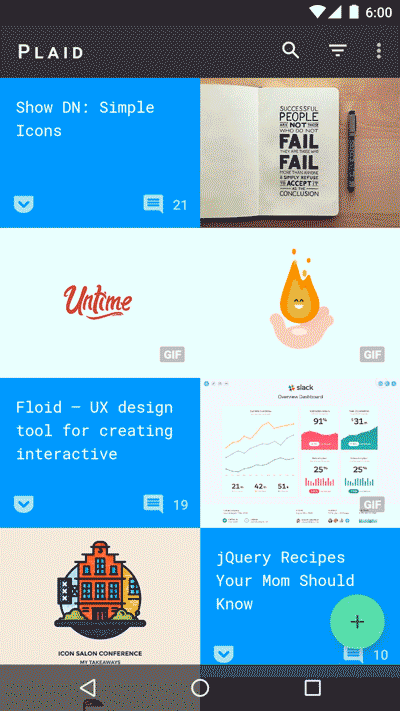 app GIF