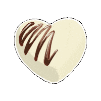 Heart Love Sticker