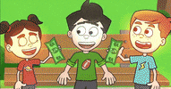 young entrepreneur win GIF by GaryVee
