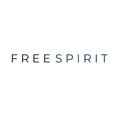 Freespiritoutlet freespiritoutlet freespiritfriday freeyourspirit premiumathleticwear GIF