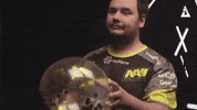 Blast Pro Series Copenhagen GIF by BLAST