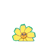 かわぐちしりつかがくかん Sticker by 川口市立科学館