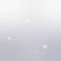 Christmas Snow GIF by Dewapoker Official