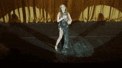 maisykay retro makeup crying pop GIF