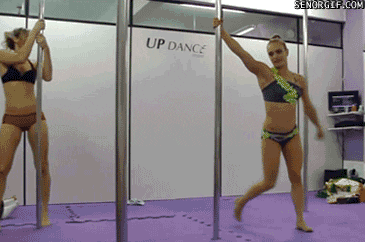 best of week talent GIF by Cheezburger