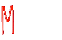 Formula 1 F1 Sticker by Marcel Katz / The Art Plug