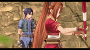 Trails In The Sky GIF