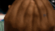 All Star Game Sport GIF by MLB