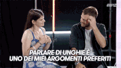 alessandro cattelan xf12 GIF by X Factor Italia