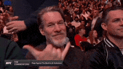 Mixed Martial Arts Sport GIF by UFC