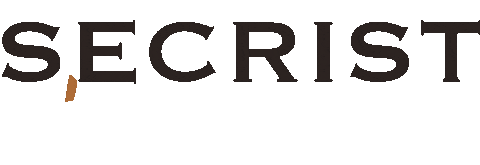 Secristmarketinggroup Sticker by Tyler Secrist