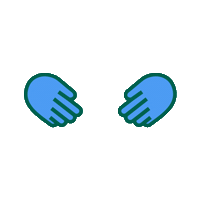 Listen True Crime Sticker by Spotify
