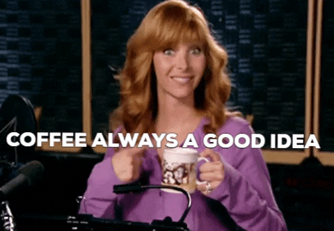 VanDijnsen giphygifmaker giphyattribution GIF