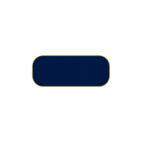 Tennis Tiebreak Sticker by Prudential do Brasil