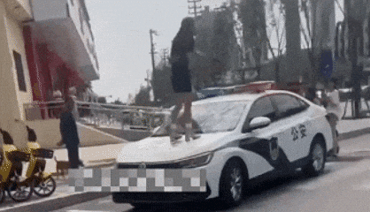 dayeon000 giphyupload GIF