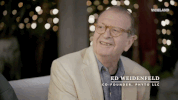 viceland GIF by Bong Appétit