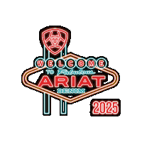 Boots Sticker by Ariat