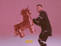 Dj Artist GIF by Don Diablo