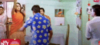 Tvkfails GIF