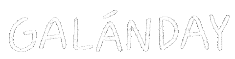 Laiyo Sticker