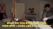 station 19 GIF by ABC Network