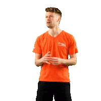 no way wtf Sticker by Generali Versicherung