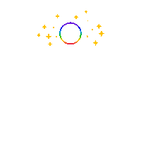 thewakeupconcept amor meditation wake up concept Sticker