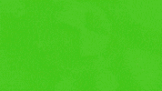 Ben10 GIF