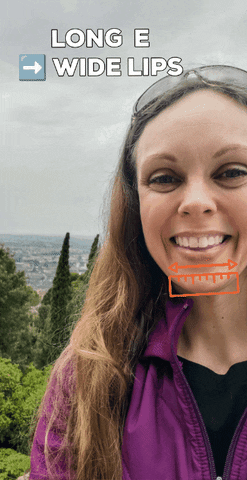 sdarling4 giphygifmaker giphygifmakermobile GIF