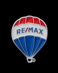 remaxconfiancaimoveis  GIF