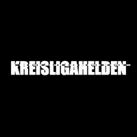 GIF by Kreisligahelden