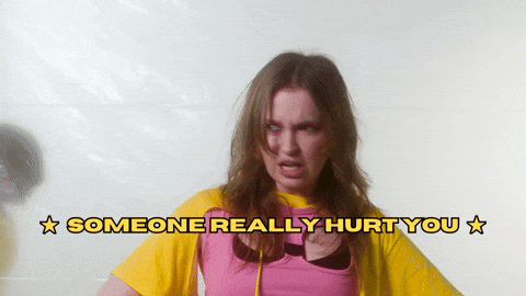 Music Video GIF by Mute Records