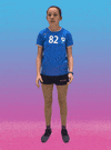 Team Handball GIF by RK Krim