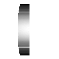 tweekacore Sticker by Da Tweekaz