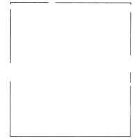 i cant find it though one piece GIF