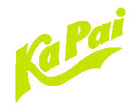 New Zealand Kiwi Sticker by Norriseph