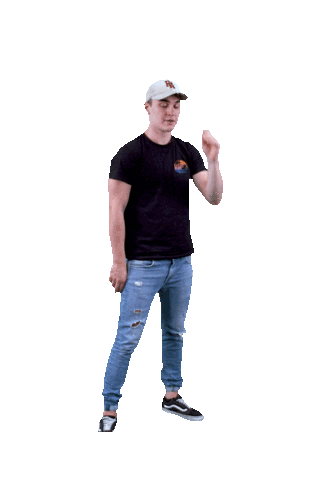 Christian Cfc Sticker by SHINE