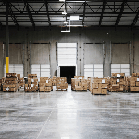 best-interstate-movers giphygifmaker giphyattribution GIF