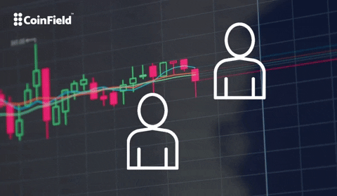 coinfieldex giphygifmaker GIF