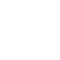 Owlfamily Sticker by Owl Box