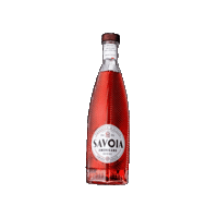 Aperitivo Vermouth Sticker by Savoia Americano