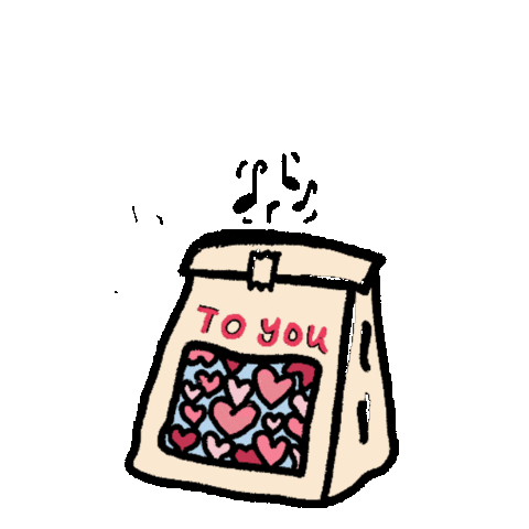 ariarina song seventeen playlist to you Sticker