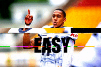 pantherswroclaw panthers wroclaw pantherswroclaw GIF