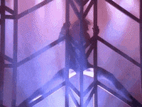 the new power generation prince GIF