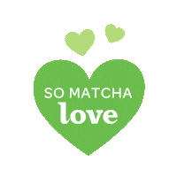 tea love Sticker by DAVIDsTEA