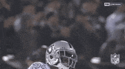 Regular Season Football GIF by NFL