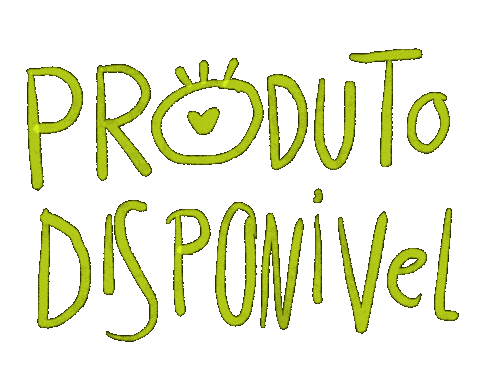 Vendas Sticker by MonaDesenhando