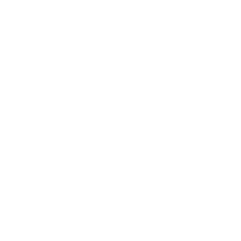 Wellness Idaho Sticker by Idahome Smiles